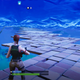 Illustration for article titled I Thought Fortnite Battle Royale's 'Stairway To Heaven' Would Be A Good Idea